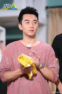 郑恺邓超最新爆料新闻,揭秘娱乐圈幕后真相