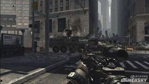 美国战争爆料视频最新版,最新战争爆料视频揭露惊人真相