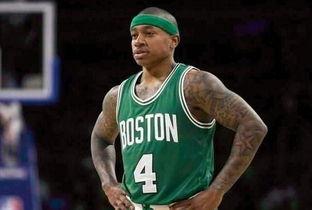 托马斯最新爆料,揭秘娱乐圈惊人内幕