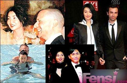 最新明星绯闻爆料大全图片,明星绯闻爆料大全图片曝光！”