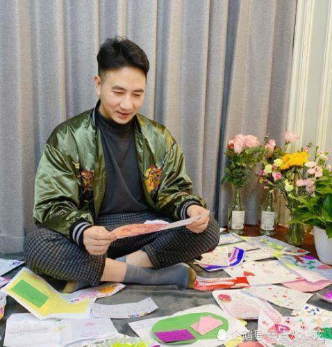 erisew对林生斌的最新爆料,Erisew最新爆料揭露惊人内幕”