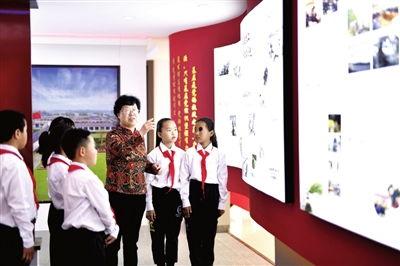 唐山老党员爆料事件最新,揭开历史真相，还原那段尘封岁月