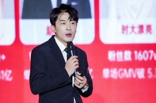 二驴和罗嘉最新的爆料,揭秘娱乐圈幕后真相