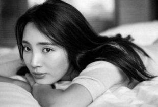 王紫璇最新爆料,揭秘娱乐圈不为人知的幕后故事