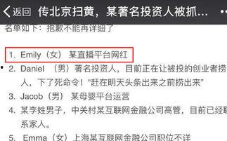 网红超级爆料大全最新版,超级爆料大全最新版深度解析