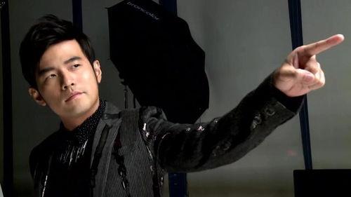 周董最新爆料新闻直播,揭秘音乐背后的故事与心路历程