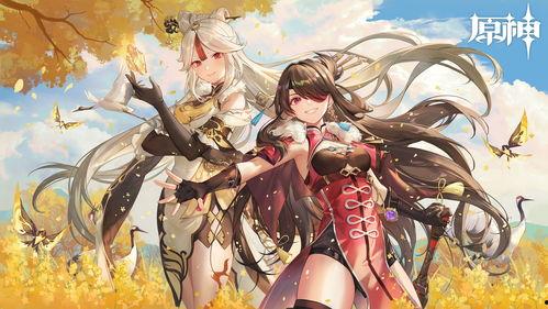 符华内鬼爆料最新消息,揭秘娱乐圈惊天秘密！