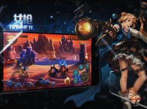 dnf手游主播十四最新爆料,DNF手游新动态揭秘，敬请期待！